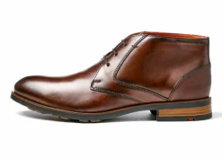 Lloyd Schnür-Stiefeletten-Herren Stiefel & Stiefeletten