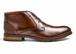 Lloyd Schnür-Stiefeletten-Herren Stiefel & Stiefeletten