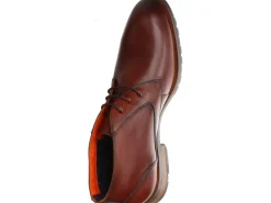 Lloyd Schnür-Stiefeletten-Herren Stiefel & Stiefeletten