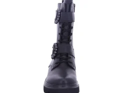 Remonte Schnür-Stiefeletten-Damen Stiefel & Stiefeletten