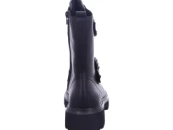 Remonte Schnür-Stiefeletten-Damen Stiefel & Stiefeletten