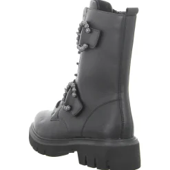 Remonte Schnür-Stiefeletten-Damen Stiefel & Stiefeletten