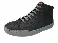 Ruralmed Schnür-Stiefeletten-Herren Stiefel & Stiefeletten