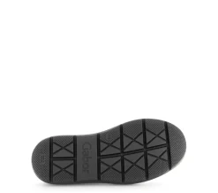 Gabor Schnür-Stiefeletten-Damen Stiefel & Stiefeletten