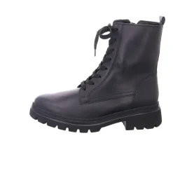 Gabor Schnür-Stiefeletten-Damen Stiefel & Stiefeletten