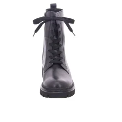 Gabor Schnür-Stiefeletten-Damen Stiefel & Stiefeletten