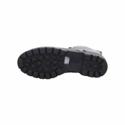 Ara Schnür-Stiefeletten-Damen Stiefel & Stiefeletten