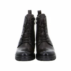 Ara Schnür-Stiefeletten-Damen Stiefel & Stiefeletten