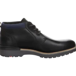 Lloyd Schnür-Stiefeletten-Herren Stiefel & Stiefeletten