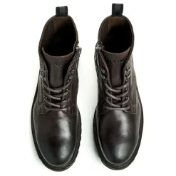 Lloyd Schnür-Stiefeletten-Herren Stiefel & Stiefeletten