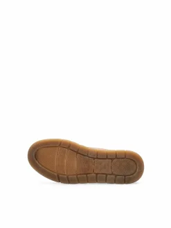 Ara Schnür-Stiefeletten-Damen Sneaker & Schnürer