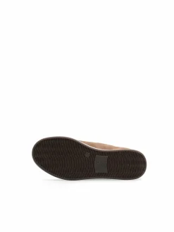 Ara Schnür-Stiefeletten-Damen Sneaker & Schnürer