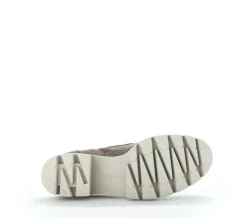 Gabor Schnür-Stiefeletten-Damen Stiefel & Stiefeletten