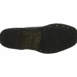 Think Schnür-Stiefeletten-Herren Stiefel & Stiefeletten