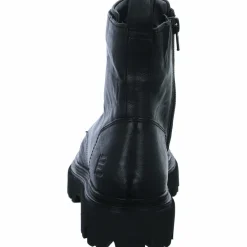 Bagatt Schnür-Stiefeletten-Damen Stiefel & Stiefeletten