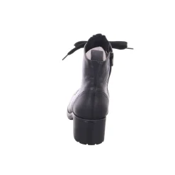 Gabor Schnür-Stiefeletten-Damen Stiefel & Stiefeletten