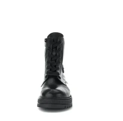 Gabor Schnür-Stiefeletten-Damen Stiefel & Stiefeletten