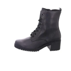Gabor Schnür-Stiefeletten-Damen Stiefel & Stiefeletten