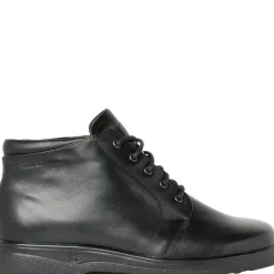 Ganter Schnür-Stiefeletten-Herren Stiefel & Stiefeletten