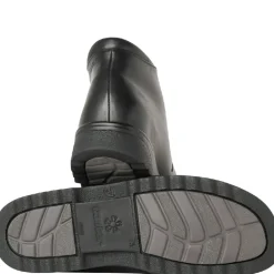 Ganter Schnür-Stiefeletten-Herren Stiefel & Stiefeletten