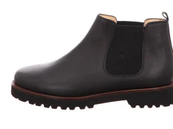 Ganter Schnür-Stiefeletten-Damen Stiefel & Stiefeletten