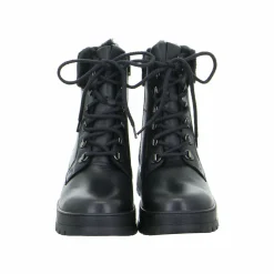 Ganter Schnür-Stiefeletten-Damen Stiefel & Stiefeletten