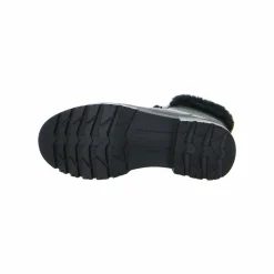 Ganter Schnür-Stiefeletten-Damen Stiefel & Stiefeletten