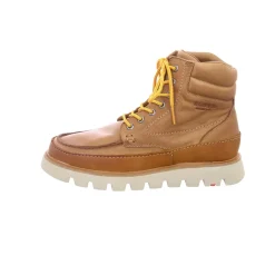 Lloyd Schnür-Stiefeletten-Herren Stiefel & Stiefeletten