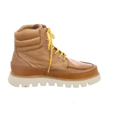 Lloyd Schnür-Stiefeletten-Herren Stiefel & Stiefeletten