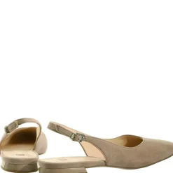 Högl Sling-Pumps-Damen Pumps