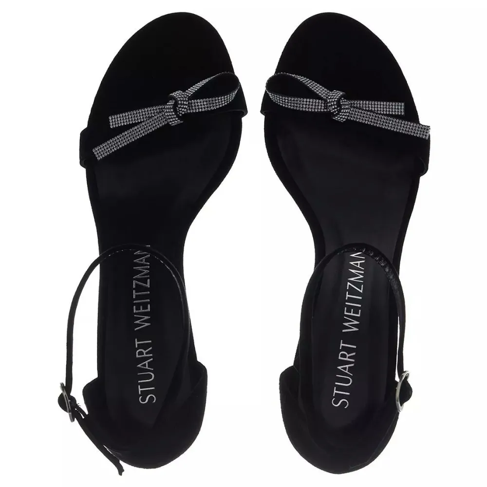 Benvenuto Sling-Pumps-Damen Sandalen
