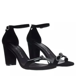 Benvenuto Sling-Pumps-Damen Sandalen