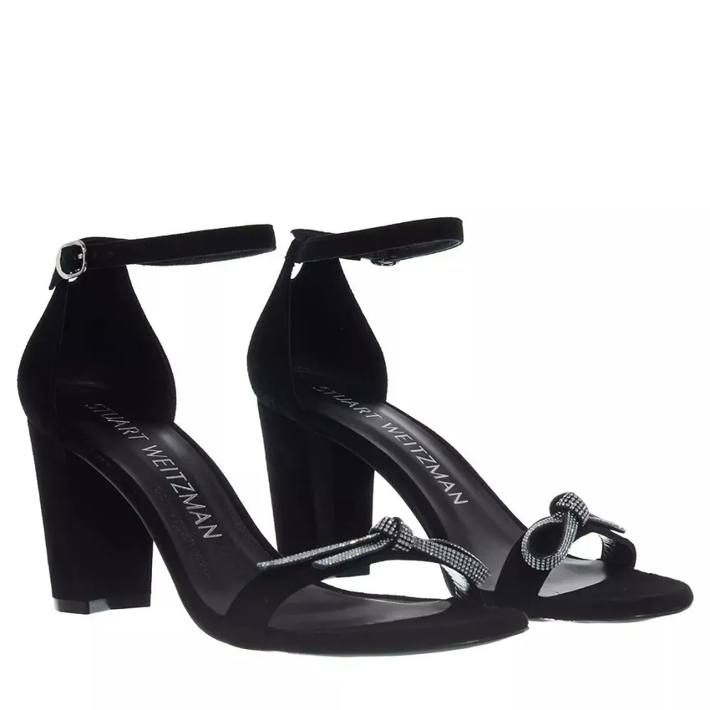 Benvenuto Sling-Pumps-Damen Sandalen