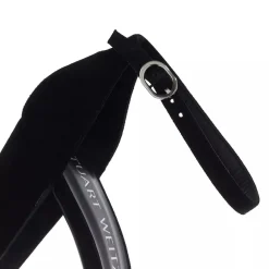 Benvenuto Sling-Pumps-Damen Sandalen