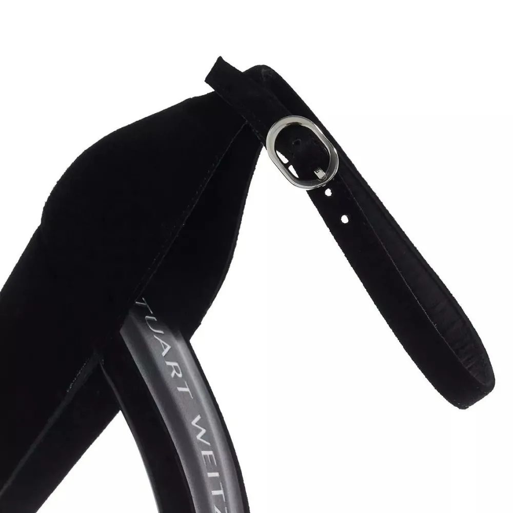 Benvenuto Sling-Pumps-Damen Sandalen