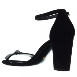 Benvenuto Sling-Pumps-Damen Sandalen