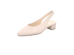 Gabor Sling-Pumps-Damen Pumps