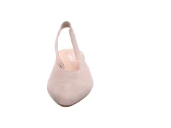 Gabor Sling-Pumps grau-Damen Pumps