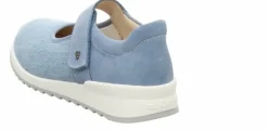 Finn Comfort Slipper-Damen Pumps|Sneaker & Schnürer