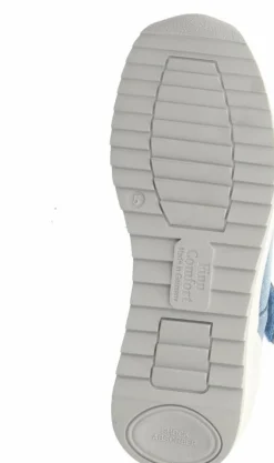 Finn Comfort Slipper-Damen Pumps|Sneaker & Schnürer