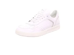 Sioux Sneaker-Herren Sneaker & Schnürer