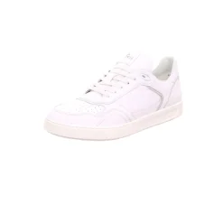 Sioux Sneaker-Herren Sneaker & Schnürer