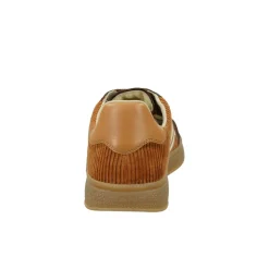 Hamm Footwear Sneaker-Herren Sneaker & Schnürer