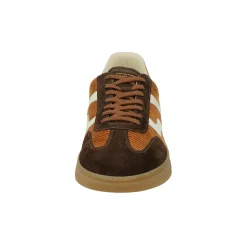 Hamm Footwear Sneaker-Herren Sneaker & Schnürer