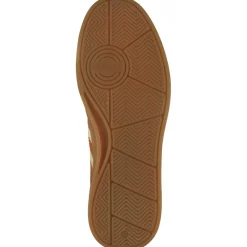 Hamm Footwear Sneaker-Herren Sneaker & Schnürer