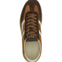 Hamm Footwear Sneaker-Herren Sneaker & Schnürer