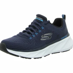 Skechers Sneaker-Herren Sneaker & Schnürer
