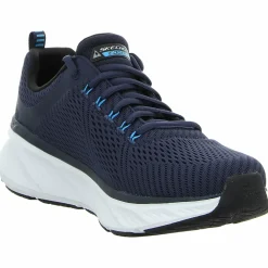 Skechers Sneaker-Herren Sneaker & Schnürer