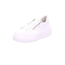 Gabor Sneaker-Damen Sneaker & Schnürer