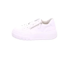 Gabor Sneaker-Damen Sneaker & Schnürer